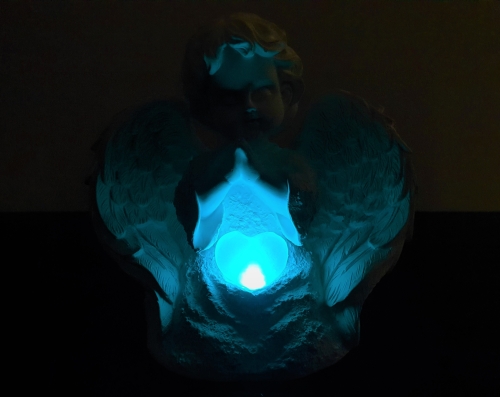 3cb06d1b47cd891e80de2c1a85fa