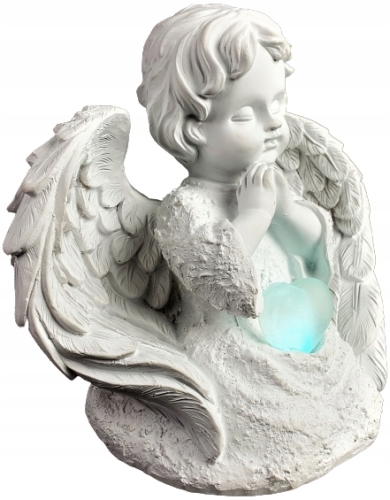 7985e7dc48d2b737fd8b734e962f