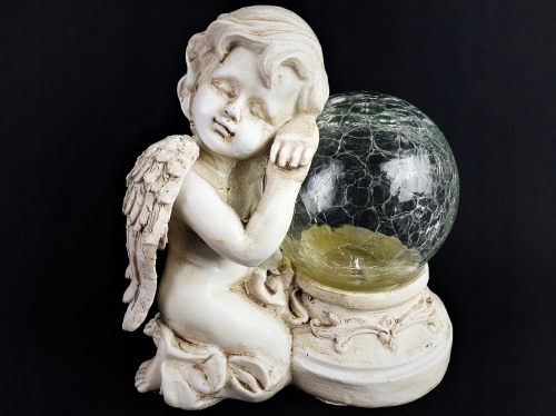 7ac51479431aa73f4f5fafc327d8