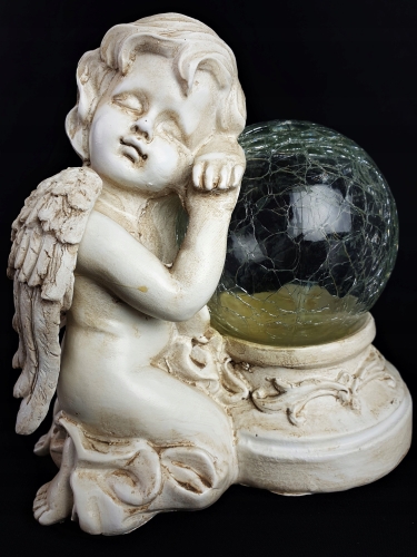 2cb62985497aac9adfcf59977312