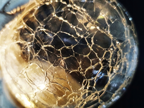 10c755e14a61b783dd5c4bdc12ec