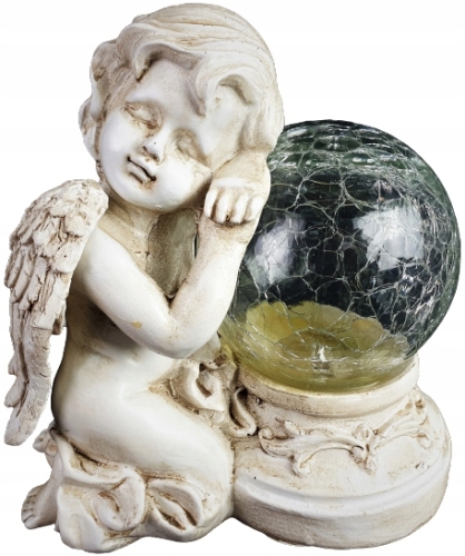 024ee7bc4cf5afd678fb49590dac