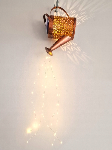 8f4ae37f4afcbd71f71d9bd958c3