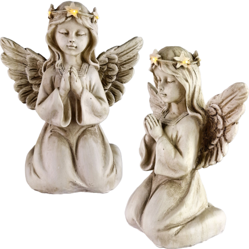 Nowy projekt (5).png