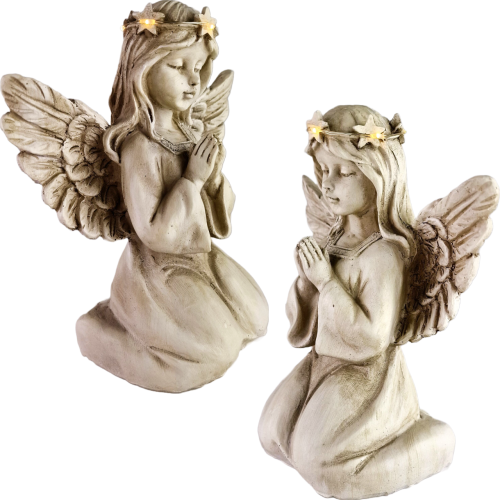 Nowy projekt (8).png