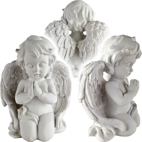 Nowy projekt (11).png