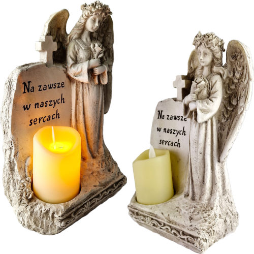 Nowy projekt (8).png