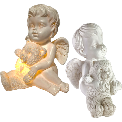 Nowy projekt (8).png