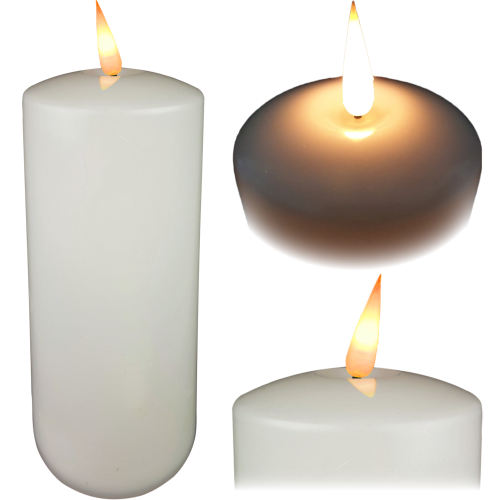 BEZ TŁA 1-1 20210921_081203 (1) (1) (2).png