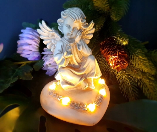 da7e4df840148f22f73b1394b222