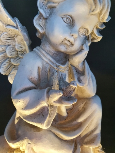 a6f89af744068503ee2540720121