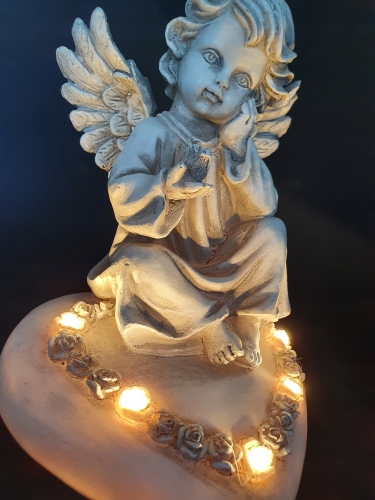 67ee850444b08dcd2a92e6705fe0