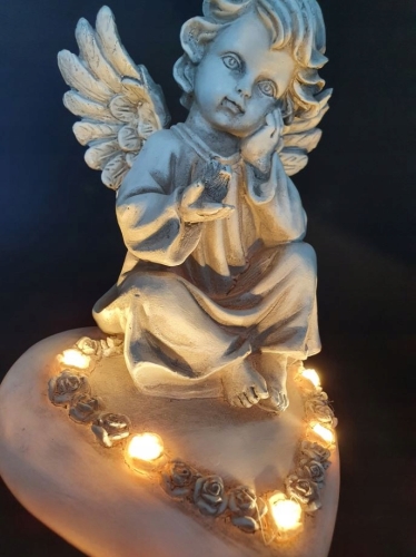 a49242cd4654b1e358024f9c212b