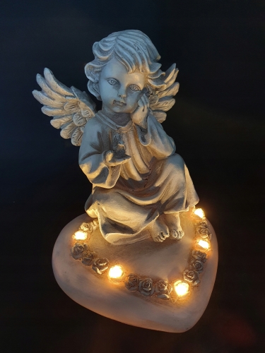 1eadfc444e7c8212cb86acbdc5f1