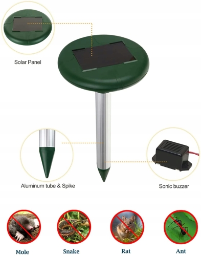 7d9807f241ddb5c26d4235ea02bd