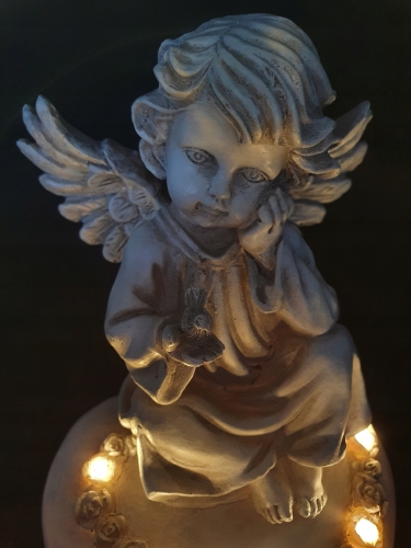 4ac32fbf4e448d4f2f2d2cf4d19b