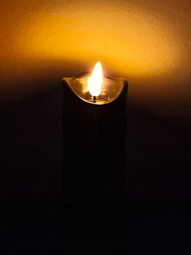 d81972764bdd8667364210367fa8