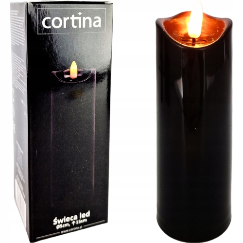 f4fb5c154c50859a5af5fffc4ac0